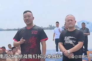 世体：特尔施特根将在本周四进行手术，会缺席数周的时间